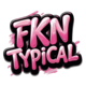 FknTypical