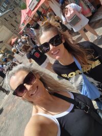 WhatsApp Image 2025-11-14 at 22.03.32_a8596c9b.jpg Thumbnail