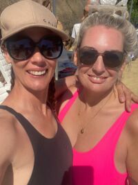 IMG-20250103-WA0018.jpg Thumbnail