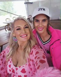 IMG_20240414_170706_311[1].jpeg Thumbnail