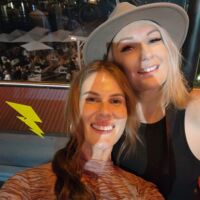 WhatsApp Image 2025-11-14 at 22.14.42_dfac8c26.jpg Thumbnail