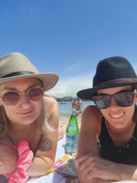 WhatsApp Image 2025-11-14 at 22.14.24_7ac245dc.jpg Thumbnail