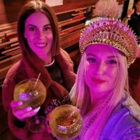 WhatsApp Image 2025-11-14 at 22.13.07_080c4725.jpg Thumbnail