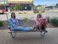 WhatsApp Image 2025-11-14 at 22.10.12_eba66c95.jpg Thumbnail