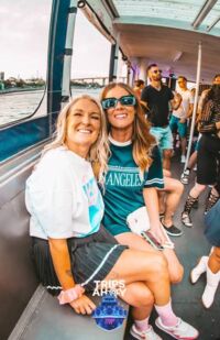 FB_IMG_1742372392839.jpg Thumbnail