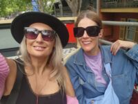 WhatsApp Image 2025-11-14 at 22.00.29_92e5c353.jpg Thumbnail