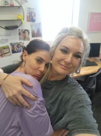 WhatsApp Image 2025-11-14 at 22.01.35_ae2867ed.jpg Thumbnail