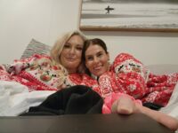 WhatsApp Image 2025-11-14 at 22.07.48_f461309c.jpg Thumbnail