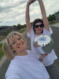 20251115_172301.jpg Thumbnail