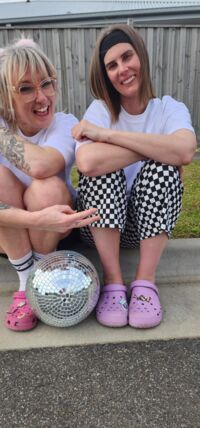 20251115_173816.jpg Thumbnail