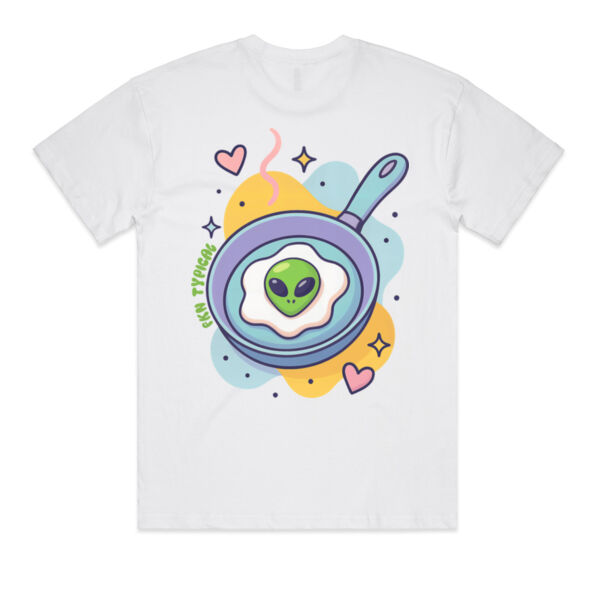 FKN FRIED TEE Thumbnail
