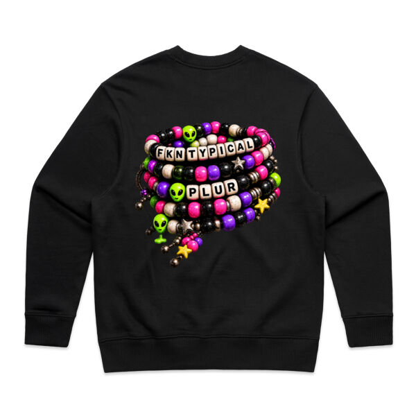 FKN PLUR CREW Thumbnail
