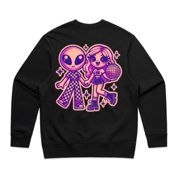 FKN OG GALS CREW  Thumbnail