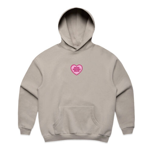 FKN HOES BEFORE BROS GALS HOOD Thumbnail