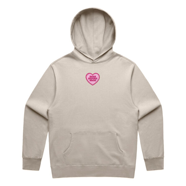 FKN HOES BEFORE BROS MENS HOOD Thumbnail