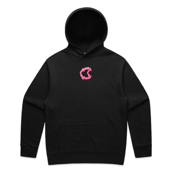 THIS FKN SUCKS MENS HOOD Thumbnail